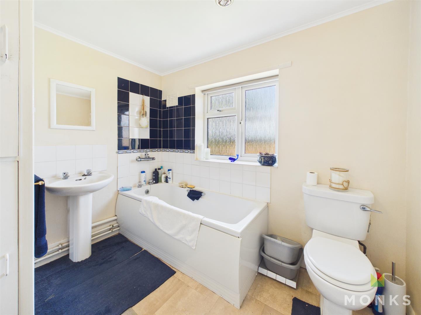 2 Walcot Road, Shrewsbury, SY4 4QQ For Sale